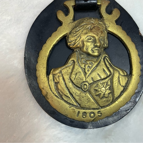 Sold - Picture 6 of 12